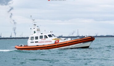 Guardia Costiera 5