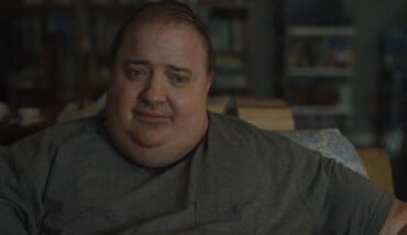 The Whale