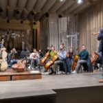 Orchestra Cherubini 6