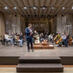 Orchestra Cherubini 9