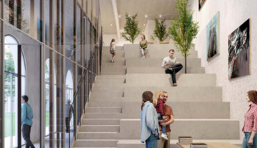 Palazzo Eventi Esposizioni Faenza5