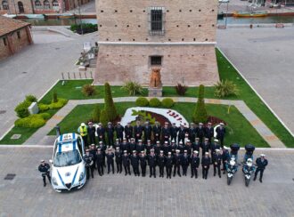 Polizia Locale