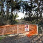 Cantiere Parco Marittimo