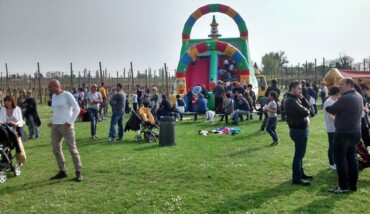 Traversara Festa 6