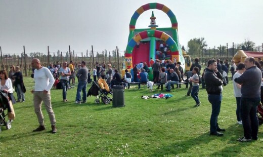 Traversara Festa 6