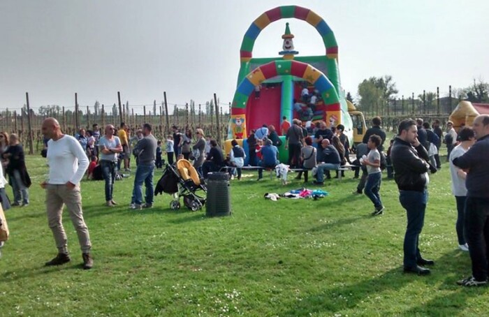 Traversara Festa 6