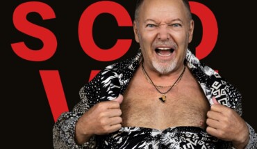 Vasco Rossi