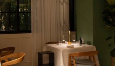 Veranda Ristorante