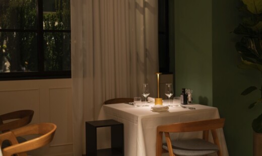 Veranda Ristorante