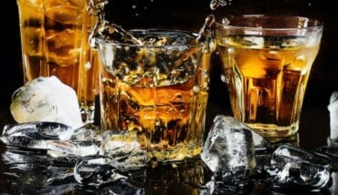 Whisky