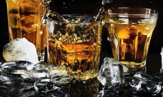Whisky