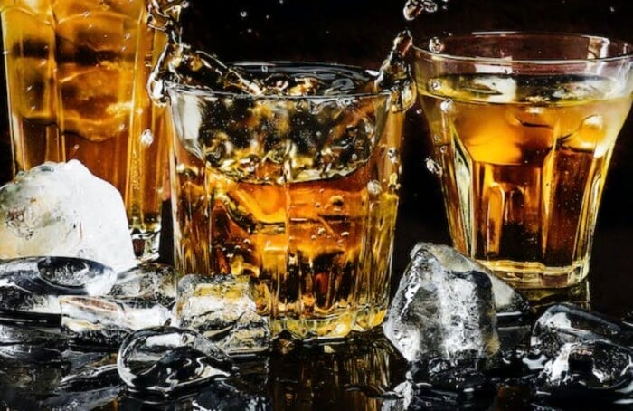 Whisky