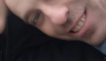 326409428 1543100339530449 7800337285823324224 N