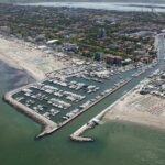 5 Marina Di Ravenna Porto Canale