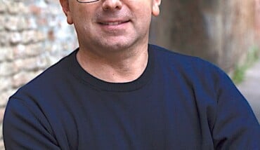 Alberto Cassani