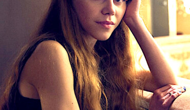 Asia Galeotti Scrittrice