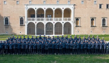 Foto Gruppo 