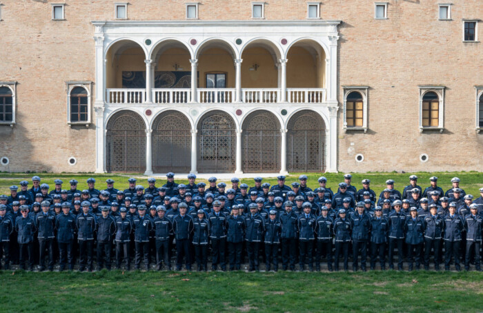 Foto Gruppo