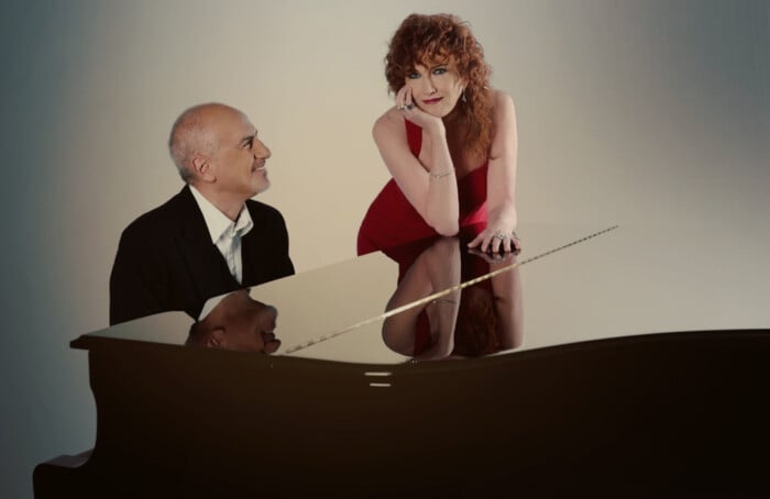 MANNOIA REA Simone Cecchetti