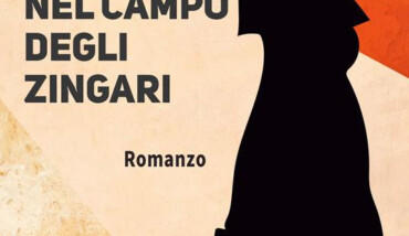 Niccoli Campo Delgi Zingari
