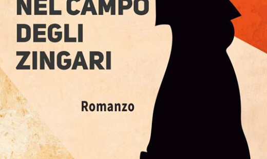 Niccoli Campo Delgi Zingari