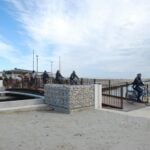 Ponte Canalino Mi.Ma.