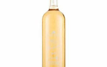 Sangiovese Rosè