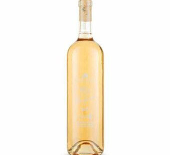 Sangiovese Rosè