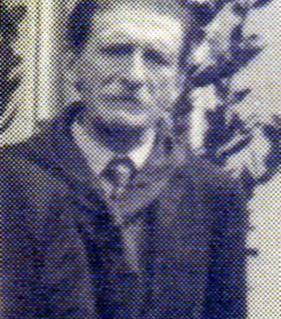 Umberto Cannellini