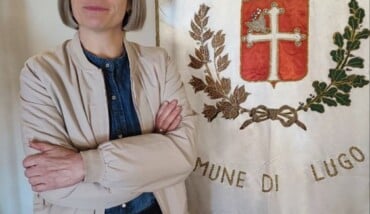 Alessandra Fiorini