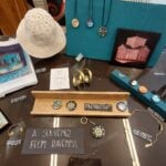 Anima Laboratorio Accessori