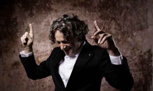 Bregovic