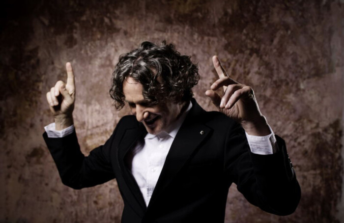 Bregovic