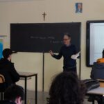 Cogestione Itip Bucci