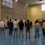 Cogestione Itip Bucci Faenza