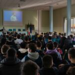 Cogestione Itip Faenza