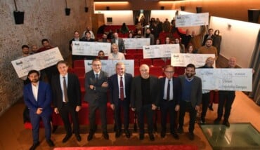 Coopstartup