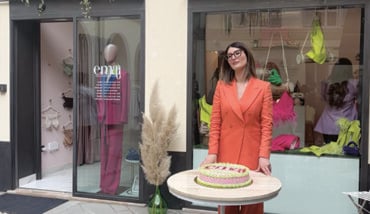 Emai1 Copia 