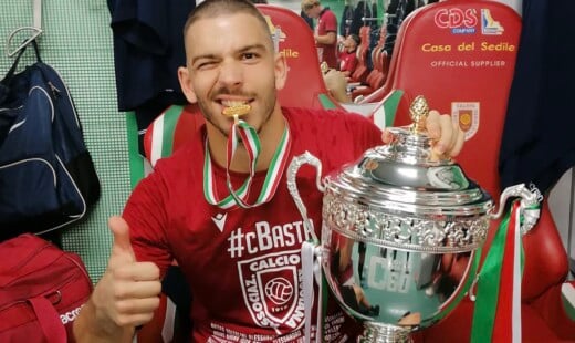Giacomo Venturi