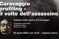 Header Caravaggio Evento 28 Aprile Copia