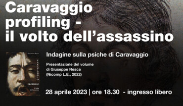 Header Caravaggio Evento 28 Aprile Copia 
