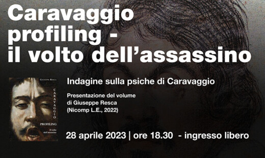 Header Caravaggio Evento 28 Aprile Copia