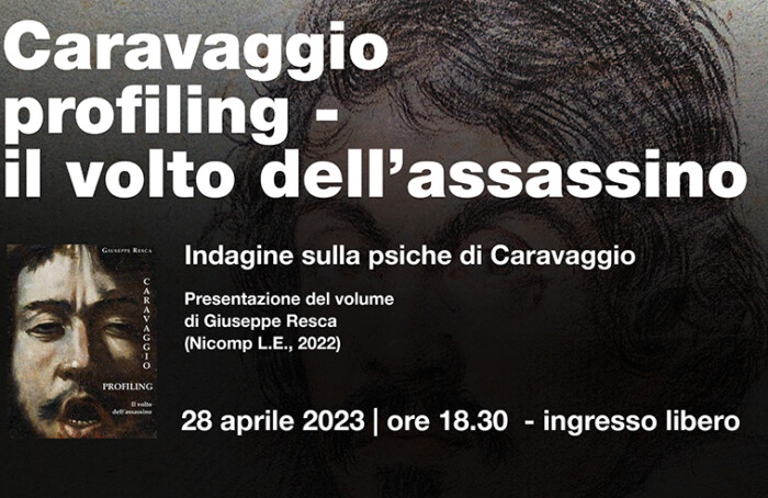Header Caravaggio Evento 28 Aprile Copia