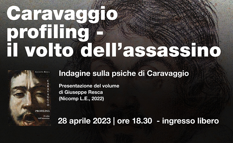 Header Caravaggio Evento 28 Aprile Copia
