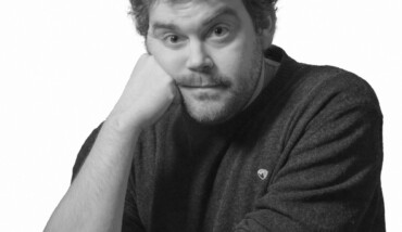 Iacopo Gardelli