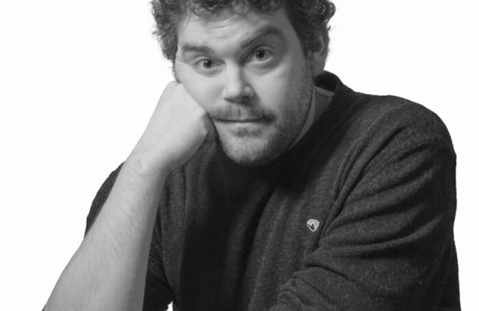 Iacopo Gardelli
