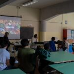 Itip Bucci Faenza