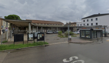 Mercatocopertoalfonsine