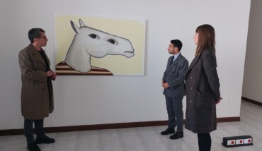 Opera Di Francesco Levoni Fabbri Gallegati Ranalli