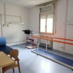 Ospedale Osco 2